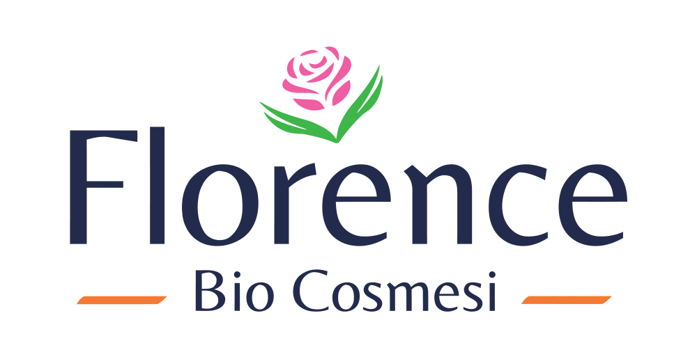 logo-florence-bio