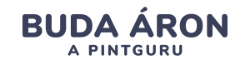 Pintguru Logo
