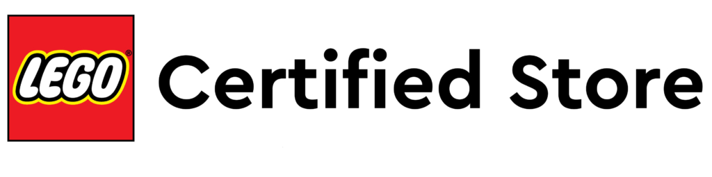 lego-certified-store-logo-1615021989 másolat